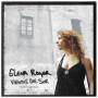 Elena Roger-vientos Del Sur-winds From The South - Elena Roger-vientos Del Sur-winds From The South