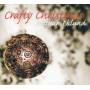 Nathan Eklund - Crafty Christmas
