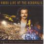 Yanni - Yanni Live At The Acropolis