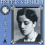 Frances Gershwin - For George And Ira