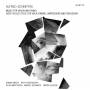 Roman Mints - Schnittke Works For Violin And Piano
