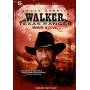 Walker Texas Ranger: War Zone - Walker Texas Ranger: War Zone [us-version, Regio 1 [US-Version, Regio 1]