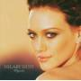 Hilary Duff - Dignity