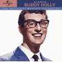 HOLLY BUDDY - Universal Masters Collection