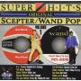 V / A - Super Hits 1 / Various