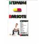 Barsotti Leandro - Vitamina Barsotti