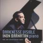 Inon Barnatan - Darkness Visible