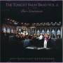 Doc Severinsen - Tonight Show Band 2