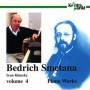 Ivan Klnsky - PIANO WORKS-4