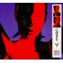 Lous And The Yakuza - Gore