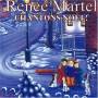 Renee Martel - Chantons Noel