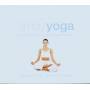 Various - Simply Yoga