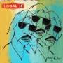 Local H - Hey,killer