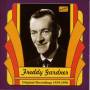 Freddy Gardner - Original Recordings 1939-1950