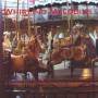 Stinson Organ - Whirling Melodies