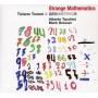 Tononi Tiziano & Geo - Strange Mathematics