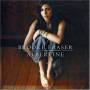 Brooke Fraser - Albertine