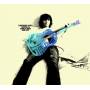Kazuyoshi Saito - [uta Utai 15] Singles Best 1993-2007