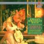 Nikolaus Harnoncourt / CMW - Berhmte Chre Singen