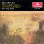 Troy King - Musica del Arte-Gitarrenwerke