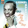 Lionel Hampton - Hey Ba-Ba-Re-Bop