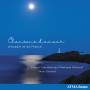 Choeur Louisbourg - Love Songs From Acadia And France