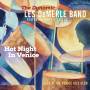 Les-Band- Demerle - Hot Night In Venice