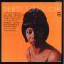 Nina Simone - Best Of Nina Simone
