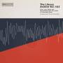 Various - The Cavendish Music Library Archive Vol. 1 & 2