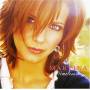 Martina Mcbride - Timeless