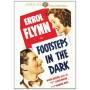 Footsteps In The Dark - Footsteps In The Dark [US-Version, Regio 1]