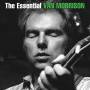 Essential Van Morrison - Essential Van Morrison