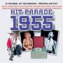 V / A - Hit Parade 1955