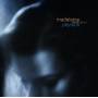Madeleine Peyroux - Dreamland