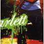 Illscarlett - All Day With It (ultimate Collector's Edition)