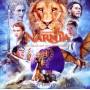 Original Motion Picture Soundtrack - Chroniken v. Narnia: Reise auf der Morgenrte/OST