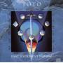 Toto - Past To Present