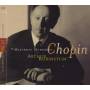 Artur Rubinstein - RUBINSTEIN COLLECT.VOL.6