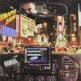 Dj Skribble's Traffic Jams 2000 / Various - Dj Skribble's Traffic Jams 2000 / Various