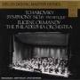 Eugene Ormandy / Pdo - Sinfonie 6