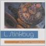 L. Stinkbug - Allure Of Roadside Curios