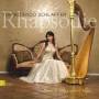 Yumiko Endo Schlaffer - Rhapsodie