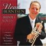 Neal Berntsen - Trumpet Voices: Classics For Trumpet Ensemble