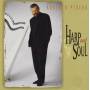 Roberto Perera - Harp & Soul