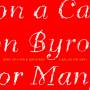 Bang On A Can All-Stars - A Ballad For Many