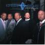 Choir Boyz - Sing Unto The Lord