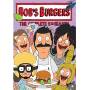 Bob's Burgers: The Complete 5th Season (3pc) - Bob's Burgers: The Complete 5th Season [Regio free (0)]