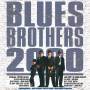 OST / Various - Blues Brothers 2000