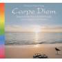 Christian Maria Haug - Carpe Diem