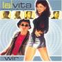La Vita - Wir